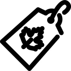 Tag