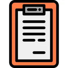 Clipboard