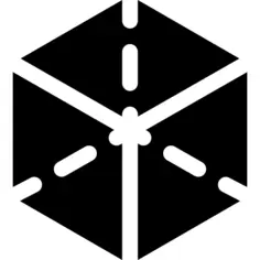 Cube