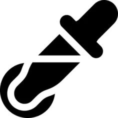 Pipette