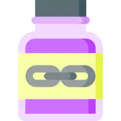 Spam