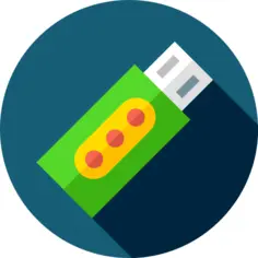 Pendrive