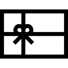 Gift