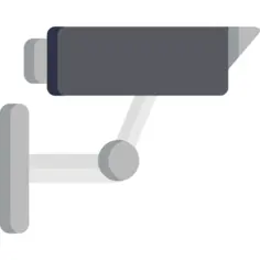 Cctv