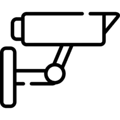 Cctv