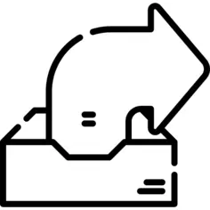 Outbox