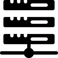 主机