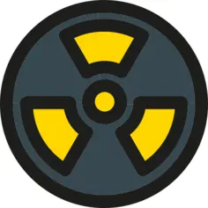 Nuclear