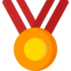 Medal