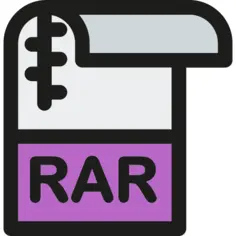 Rar