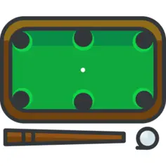 Billiards