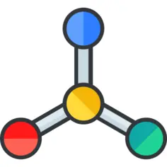 化学