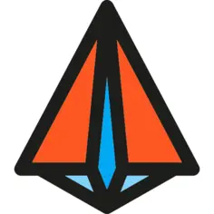 Paper plane