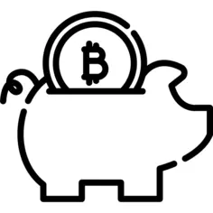 Piggy bank