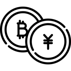 Exchange
