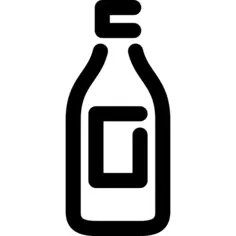 Bottle