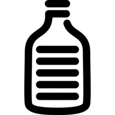 Bottle