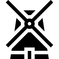 Windmill