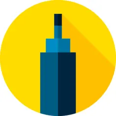 Pen