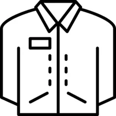 Waiter