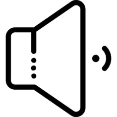 Volume