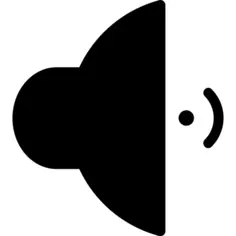 Volume