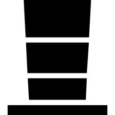 Top hat