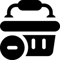 Shopping basket