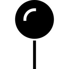 Pin