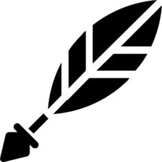 Quill