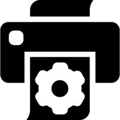 Printer