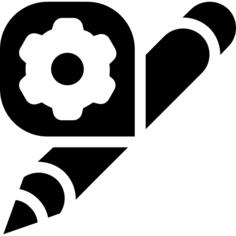 Pencil