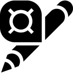 Pencil