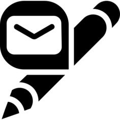 Pencil