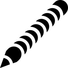 Pencil