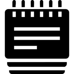 Notepad