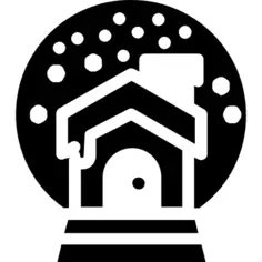 雪球