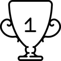Trophy
