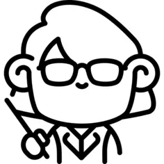 Teacher