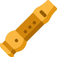 Flute