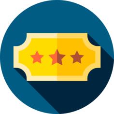 Ticket