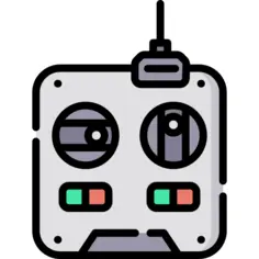 Remote