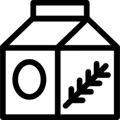 Milk