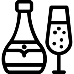Champagne