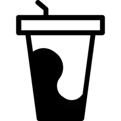 Soda