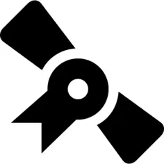 Diploma