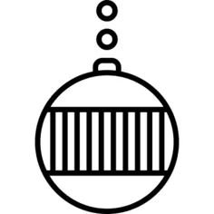 Bauble