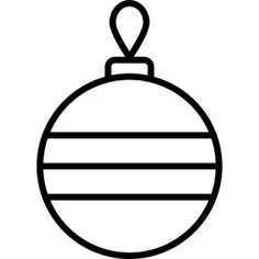 Bauble