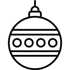Bauble