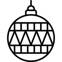Bauble